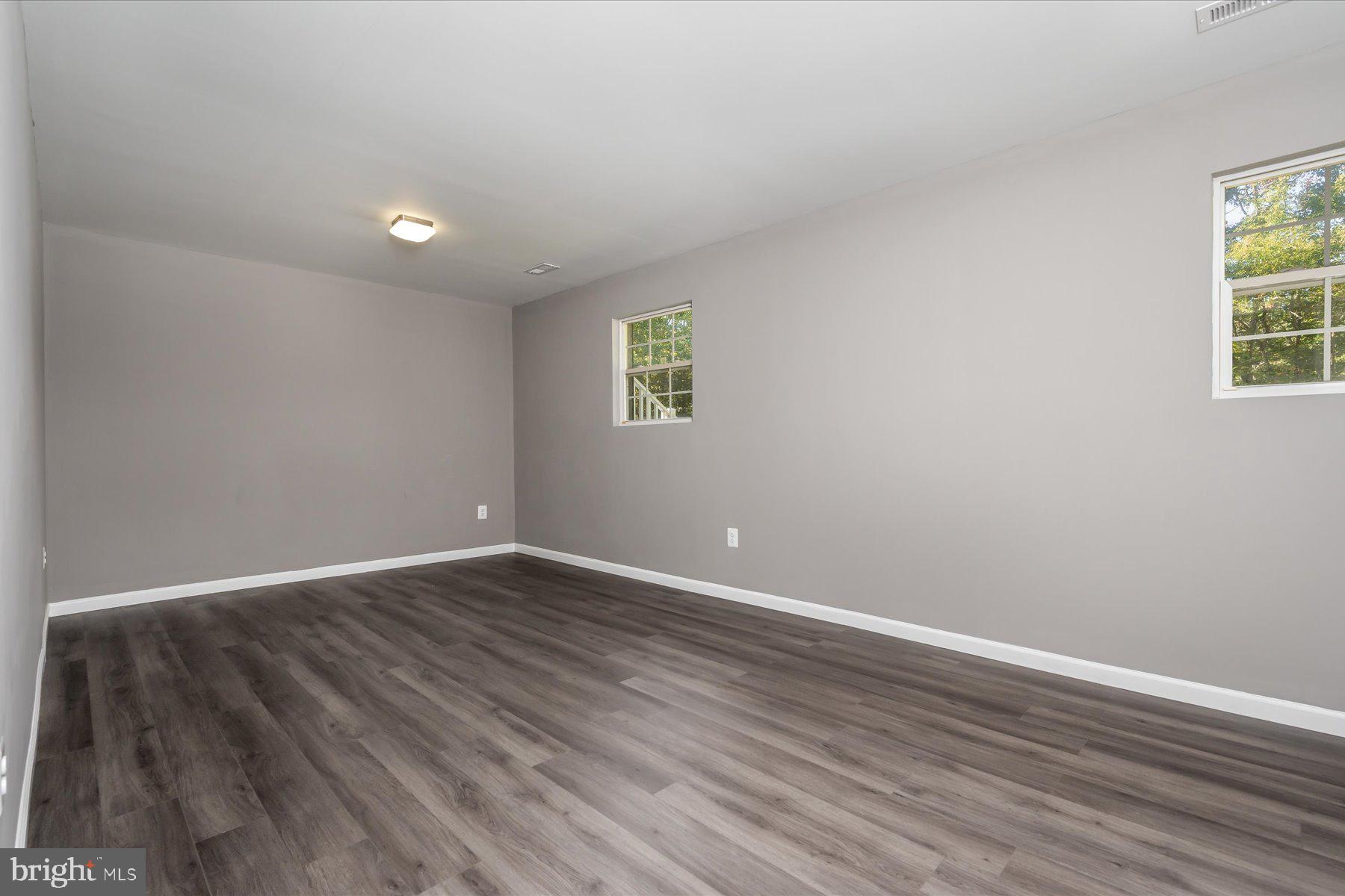 26276 White Tail Way