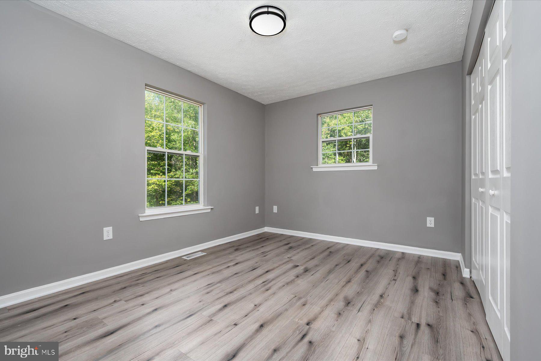 26276 White Tail Way