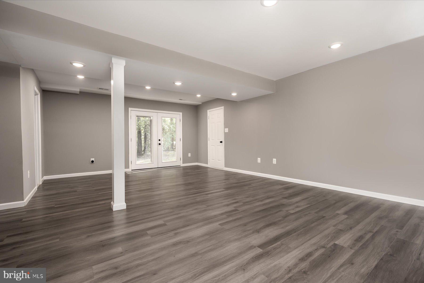 26276 White Tail Way