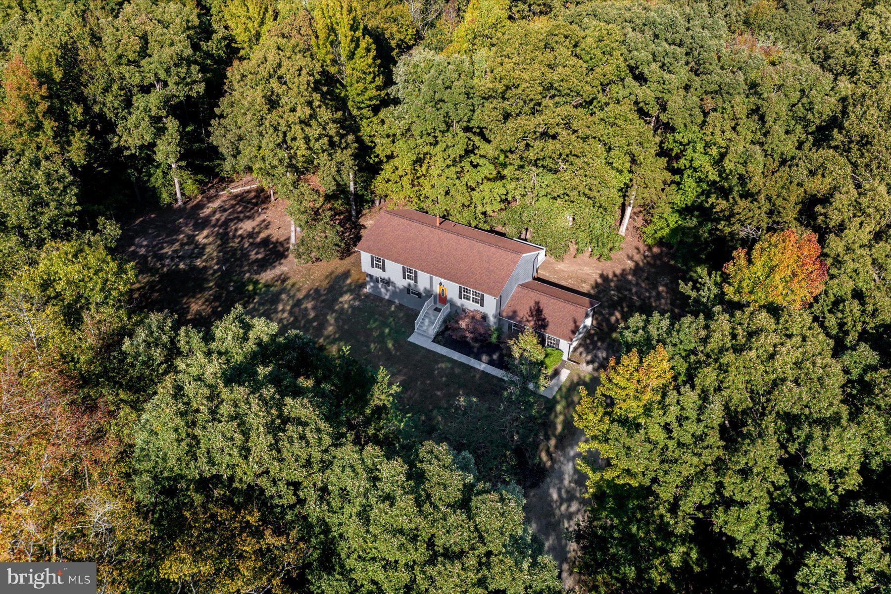 26276 White Tail Way