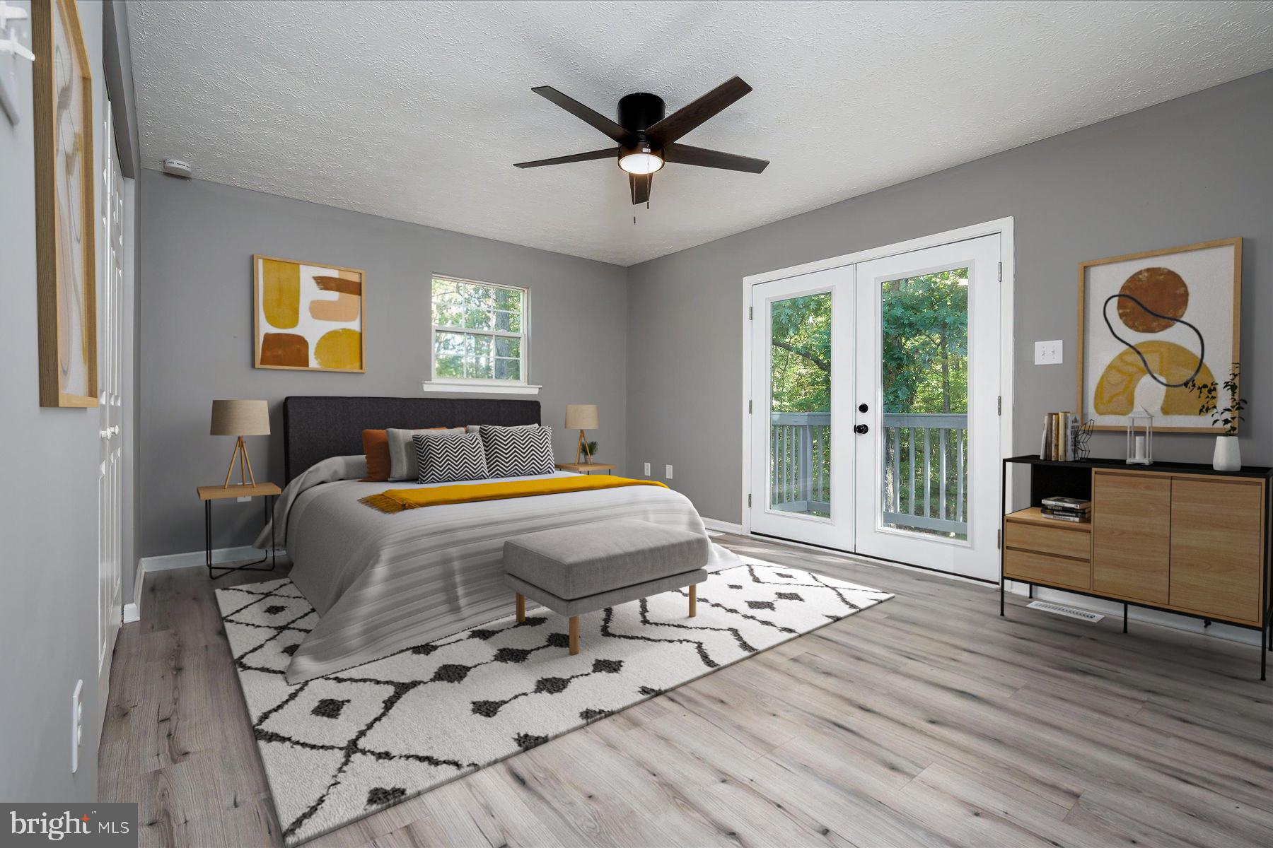 26276 White Tail Way