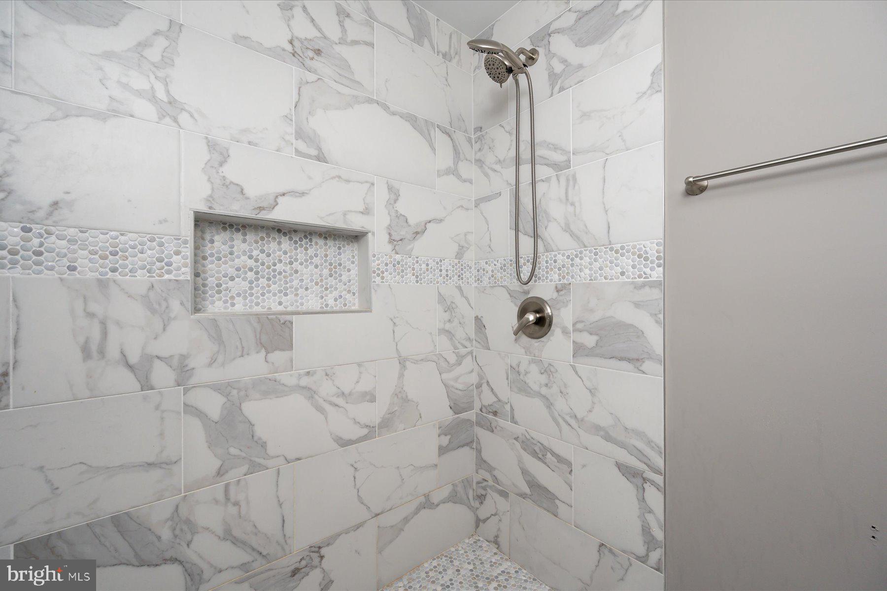 26276 White Tail Way