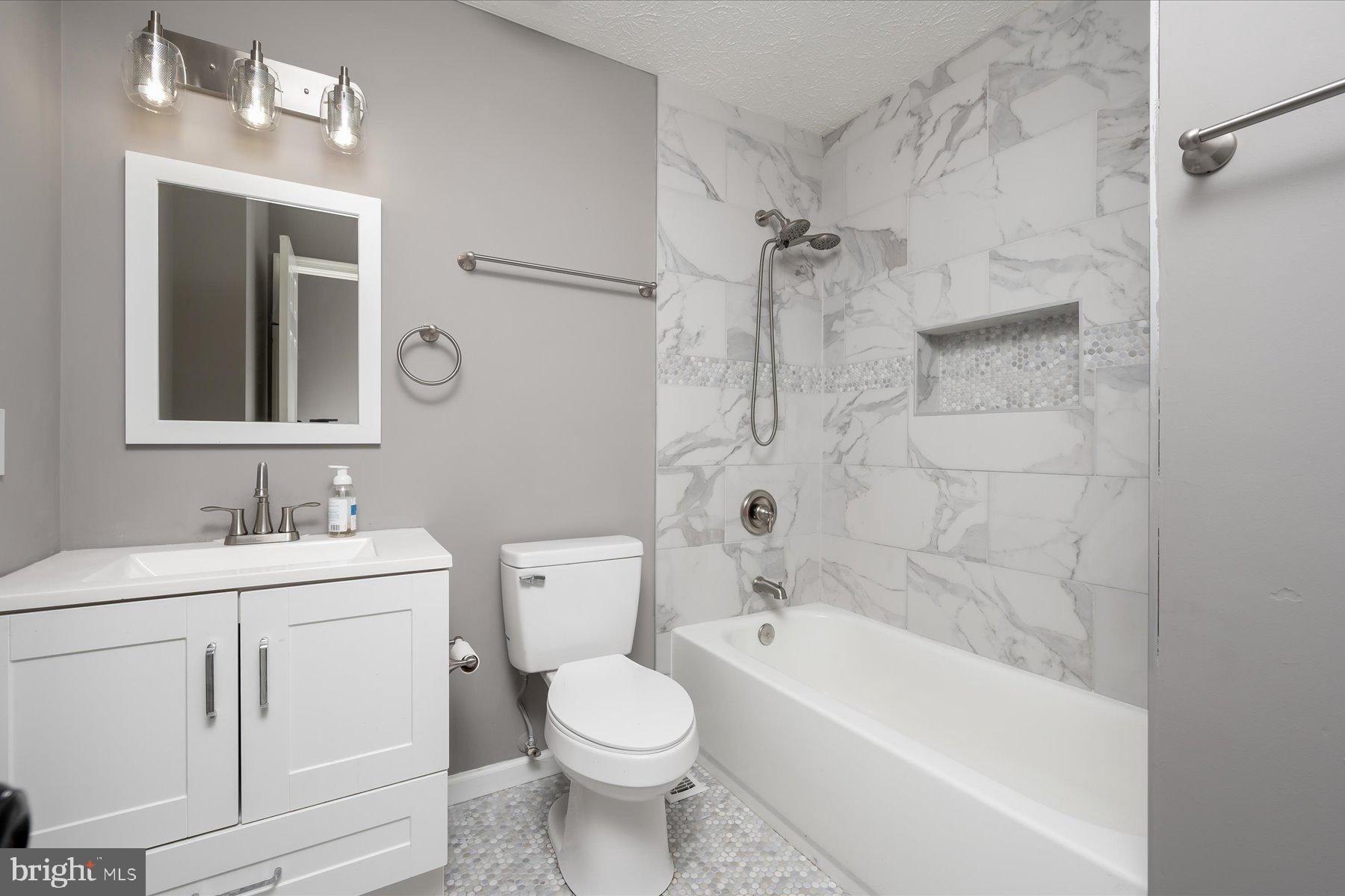 26276 White Tail Way