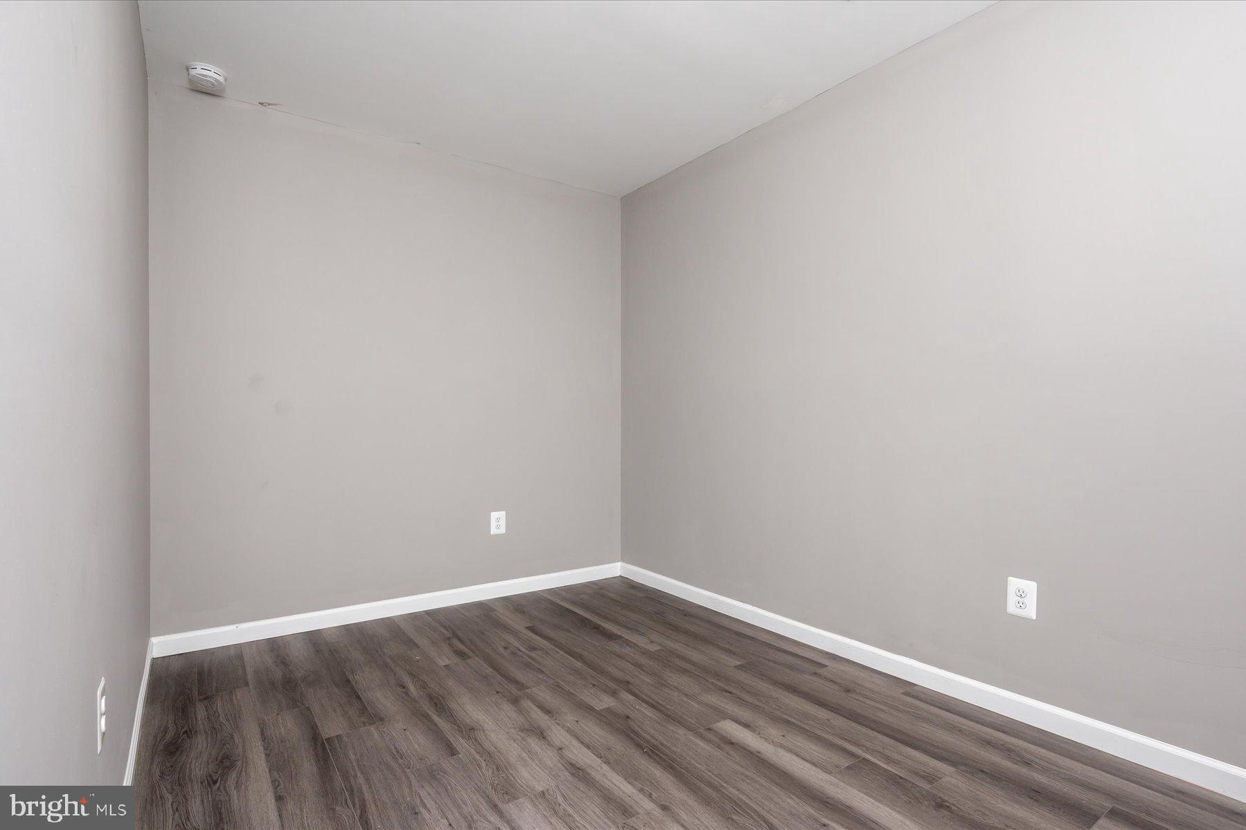 26276 White Tail Way