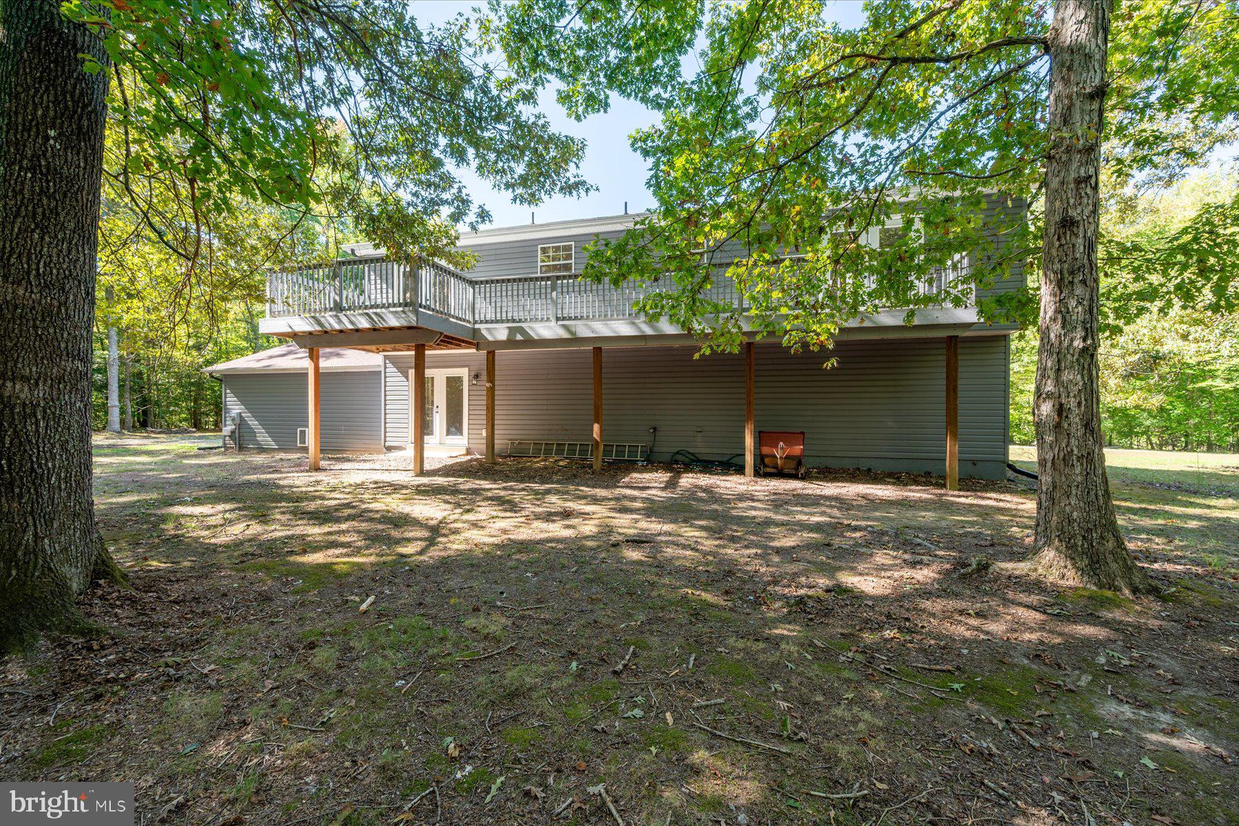 26276 White Tail Way