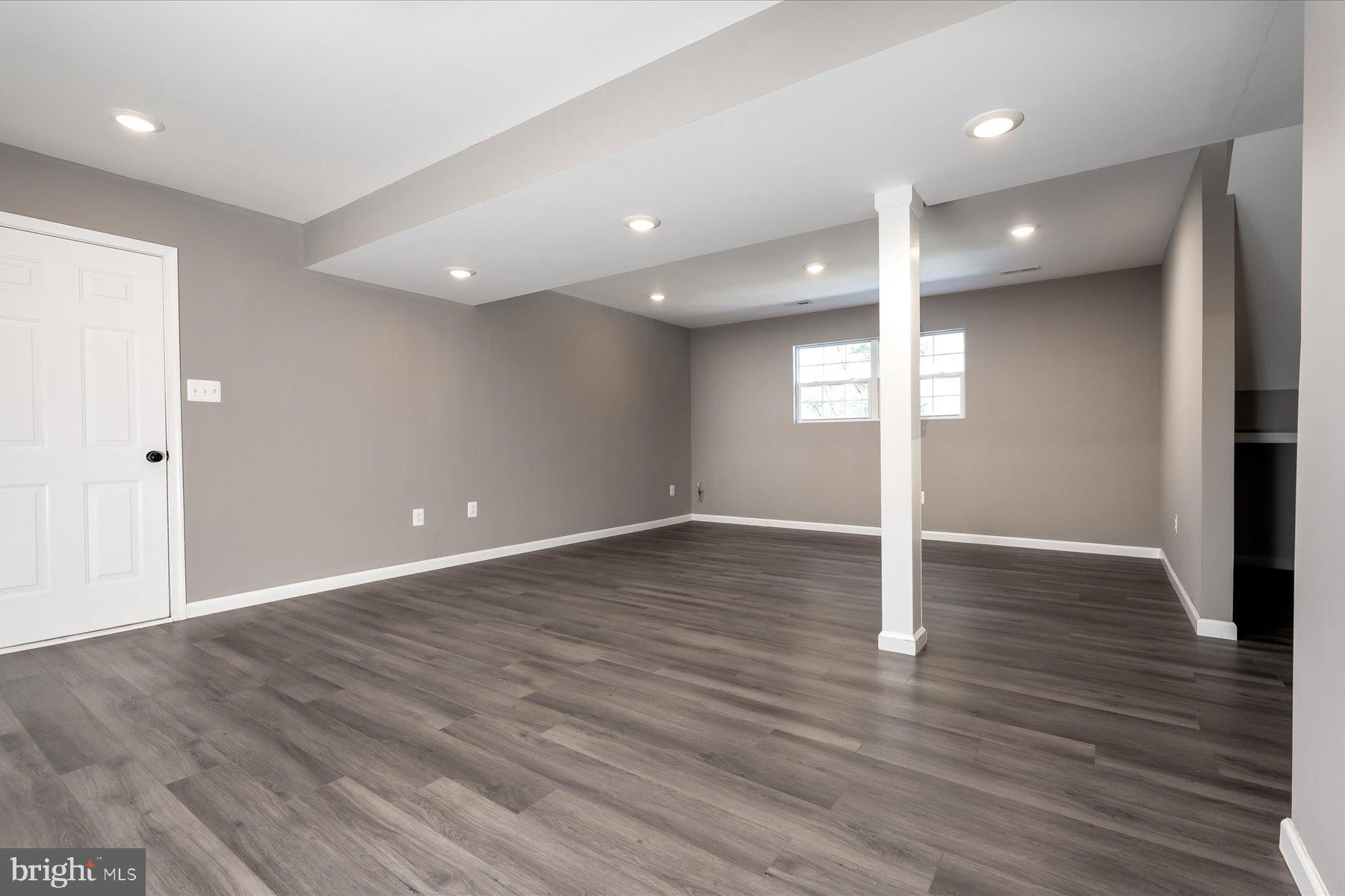 26276 White Tail Way