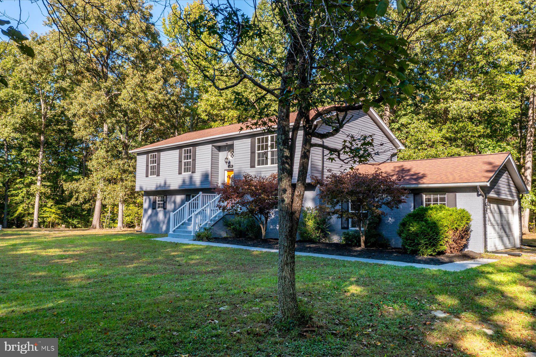 26276 White Tail Way