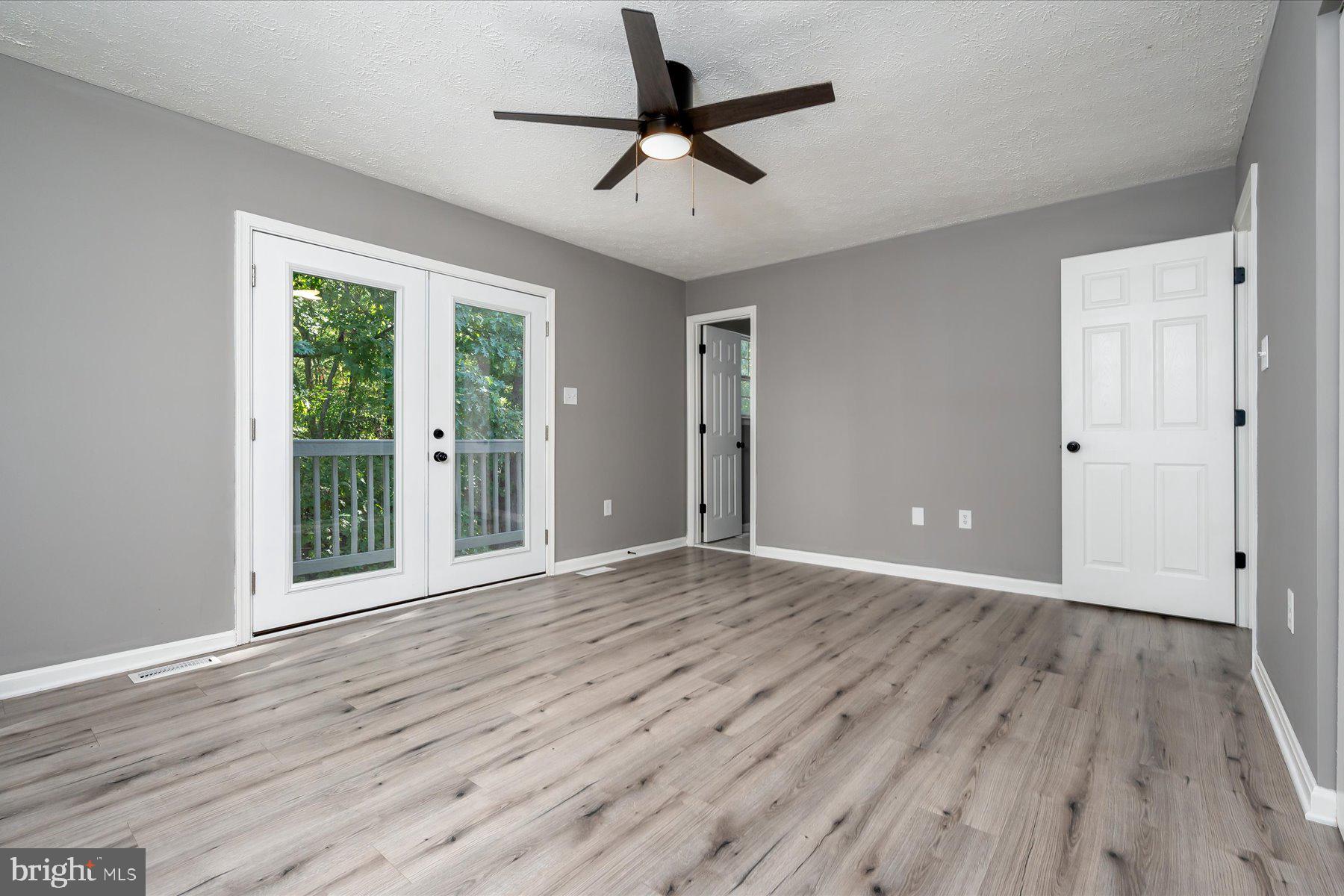 26276 White Tail Way