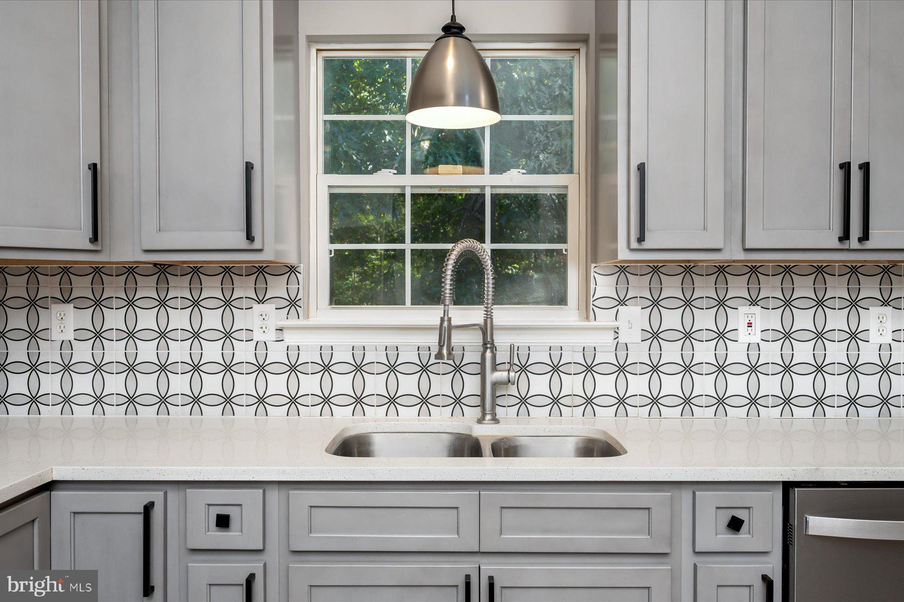 26276 White Tail Way