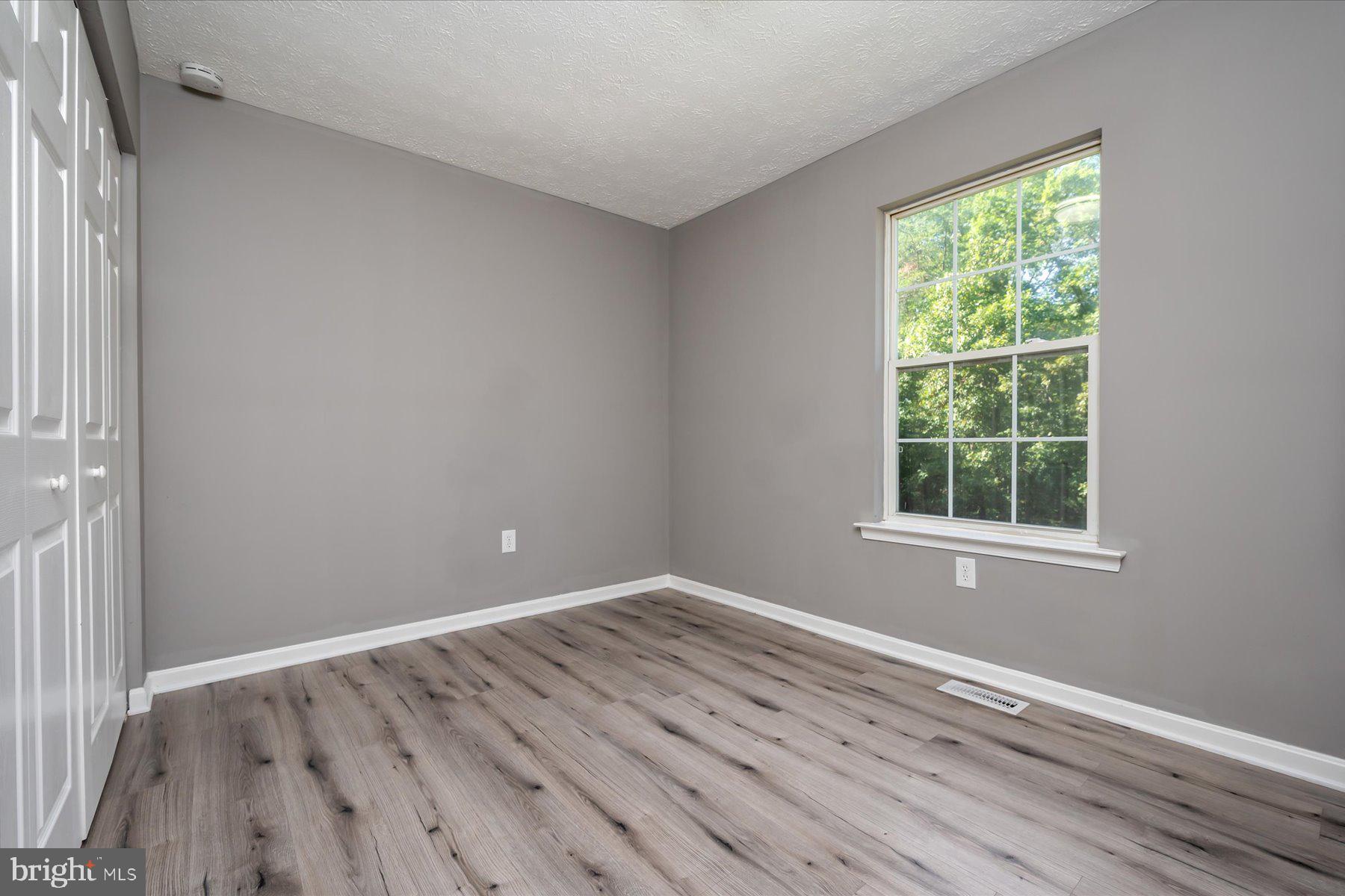 26276 White Tail Way