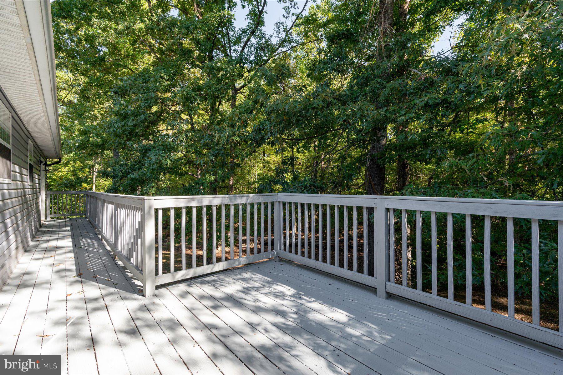 26276 White Tail Way