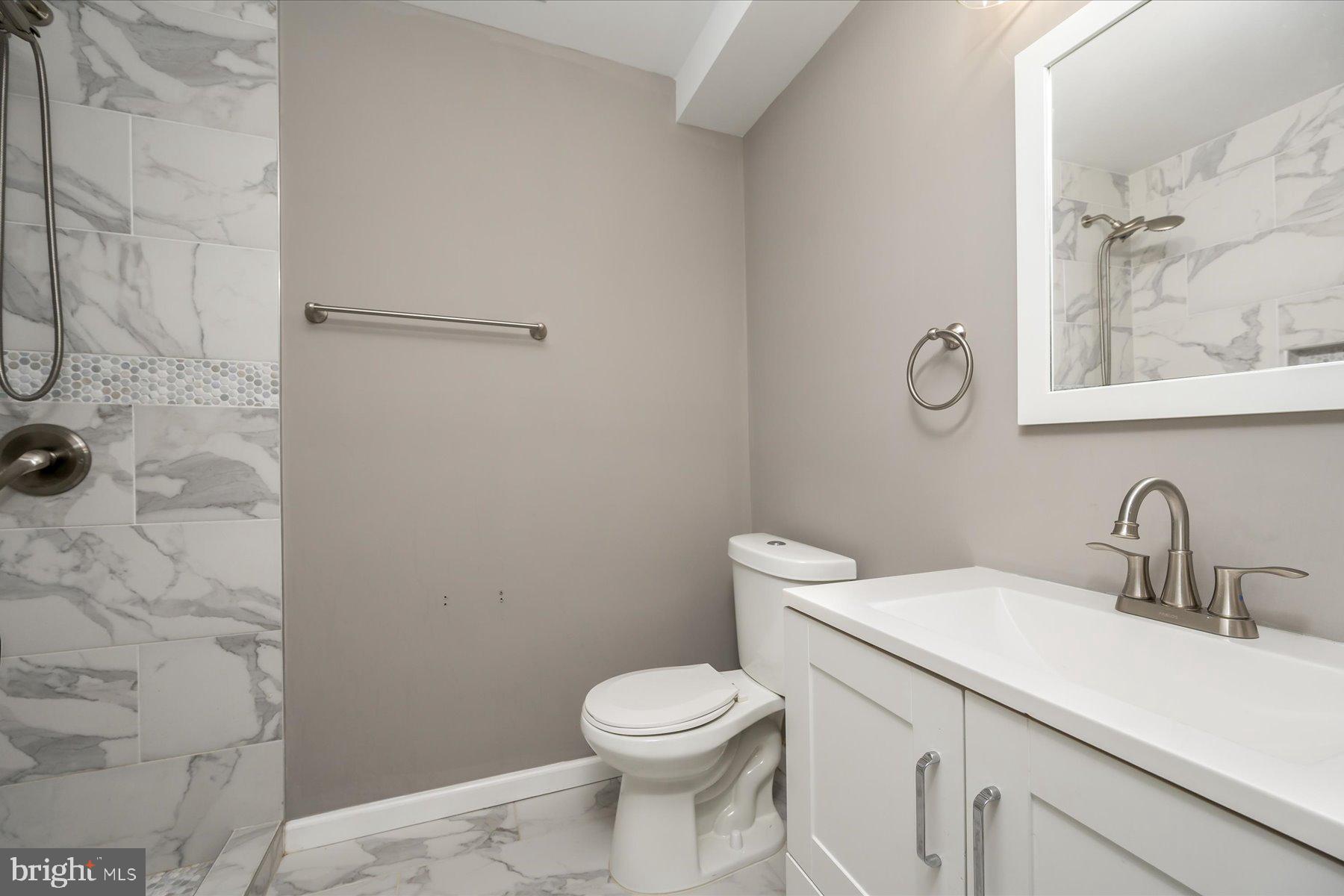 26276 White Tail Way