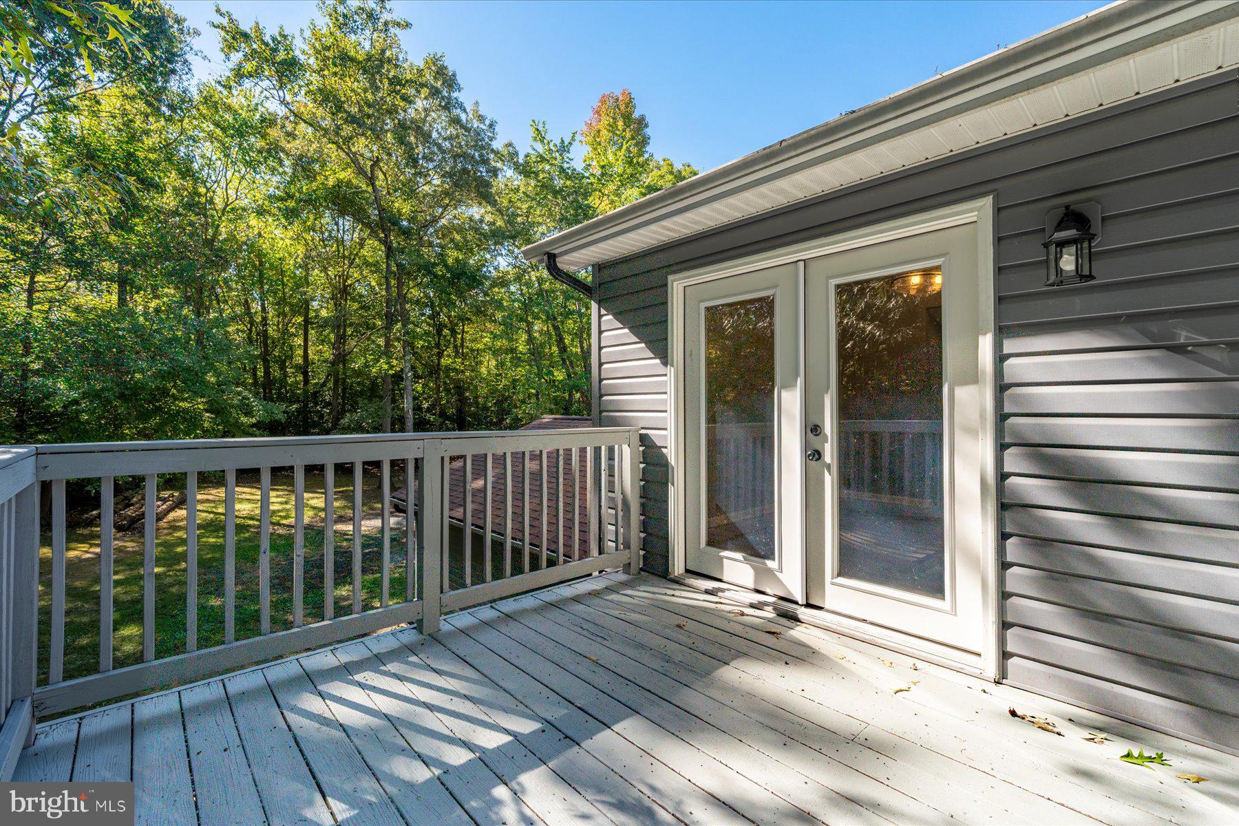 26276 White Tail Way