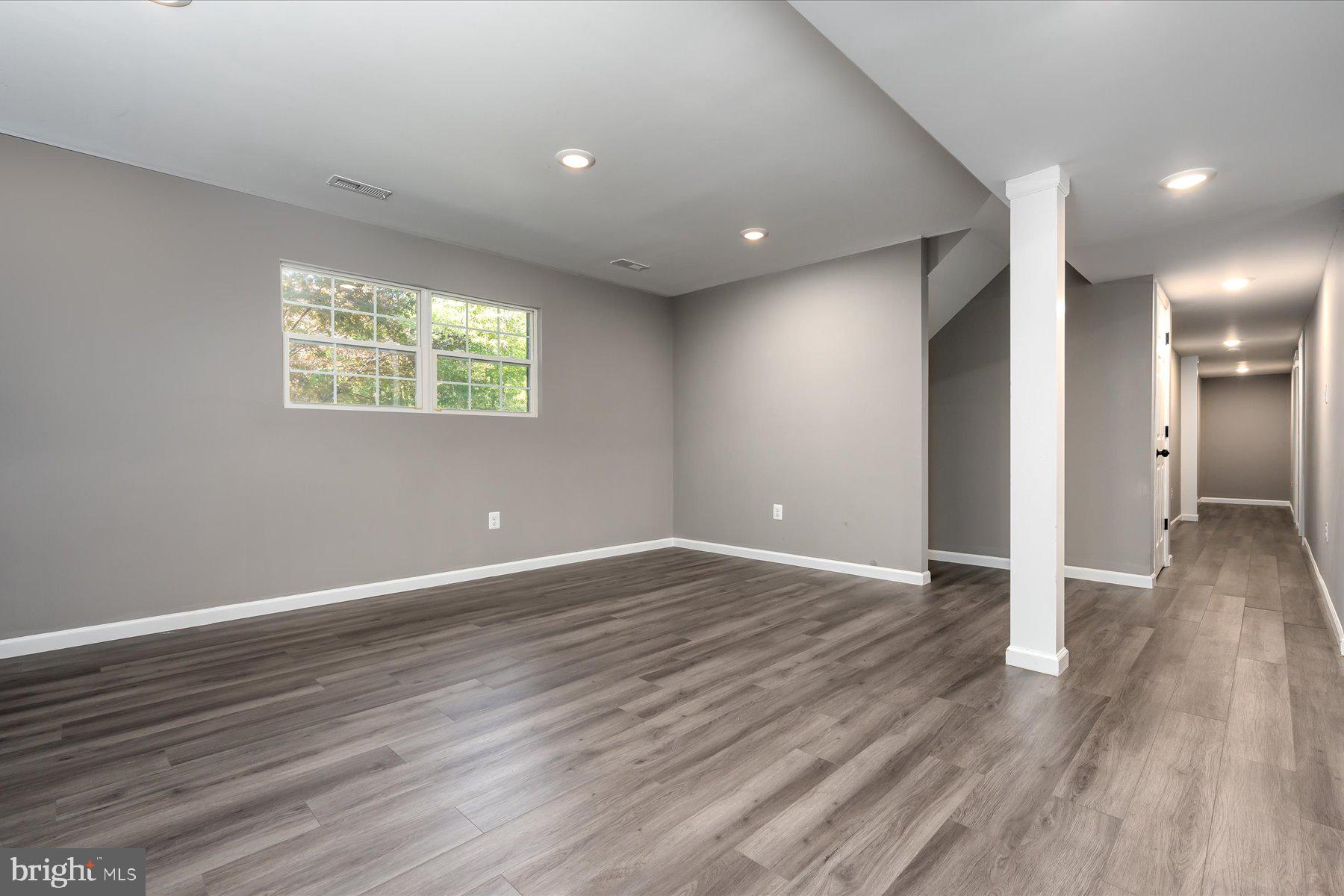 26276 White Tail Way