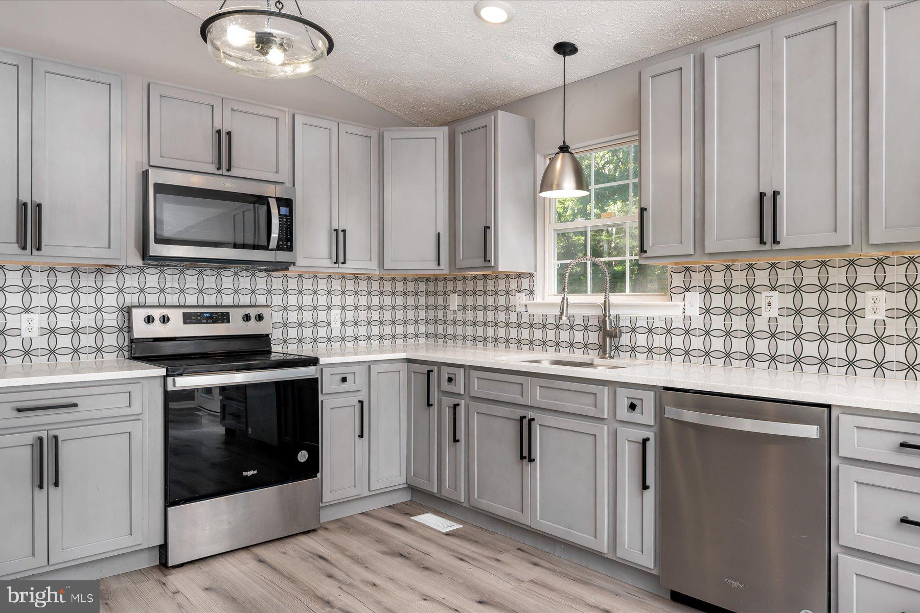 26276 White Tail Way