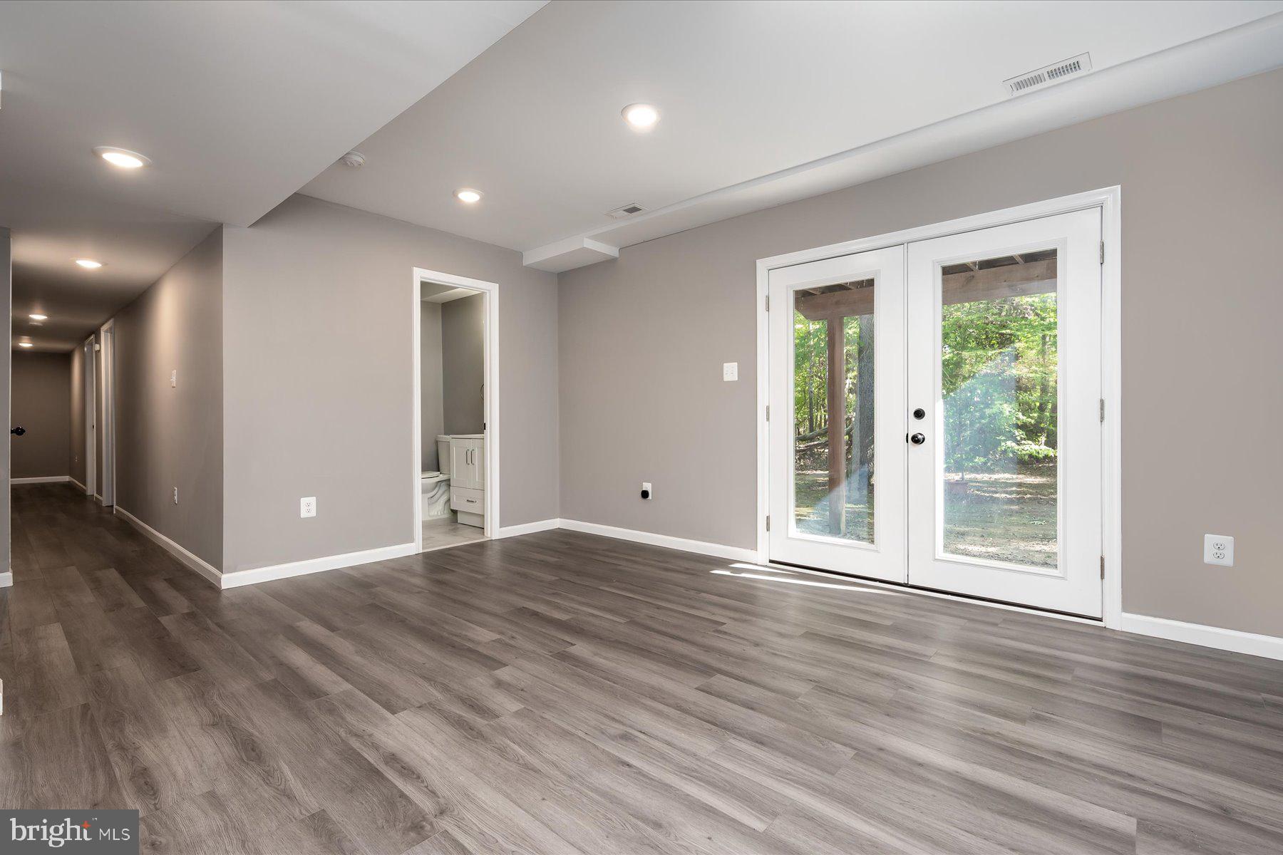 26276 White Tail Way