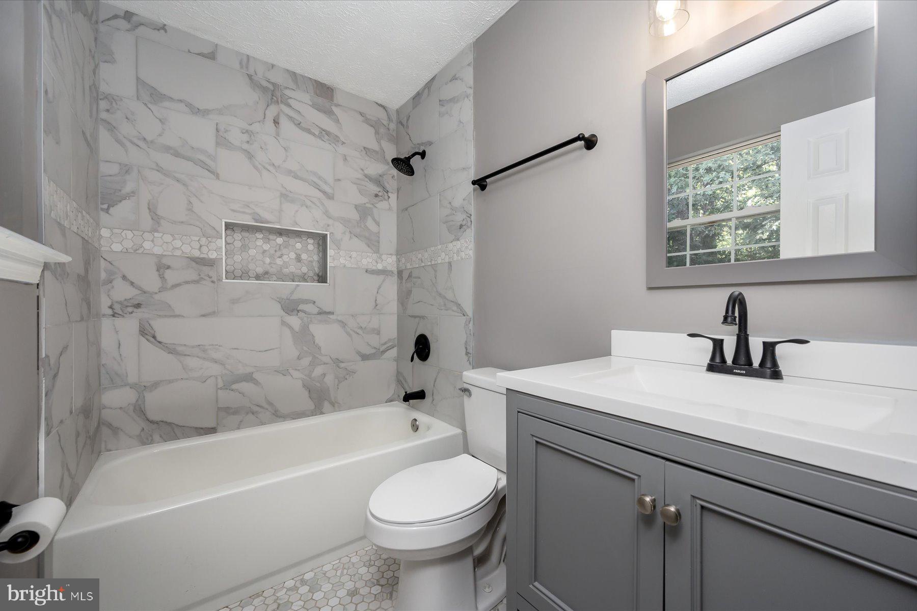 26276 White Tail Way