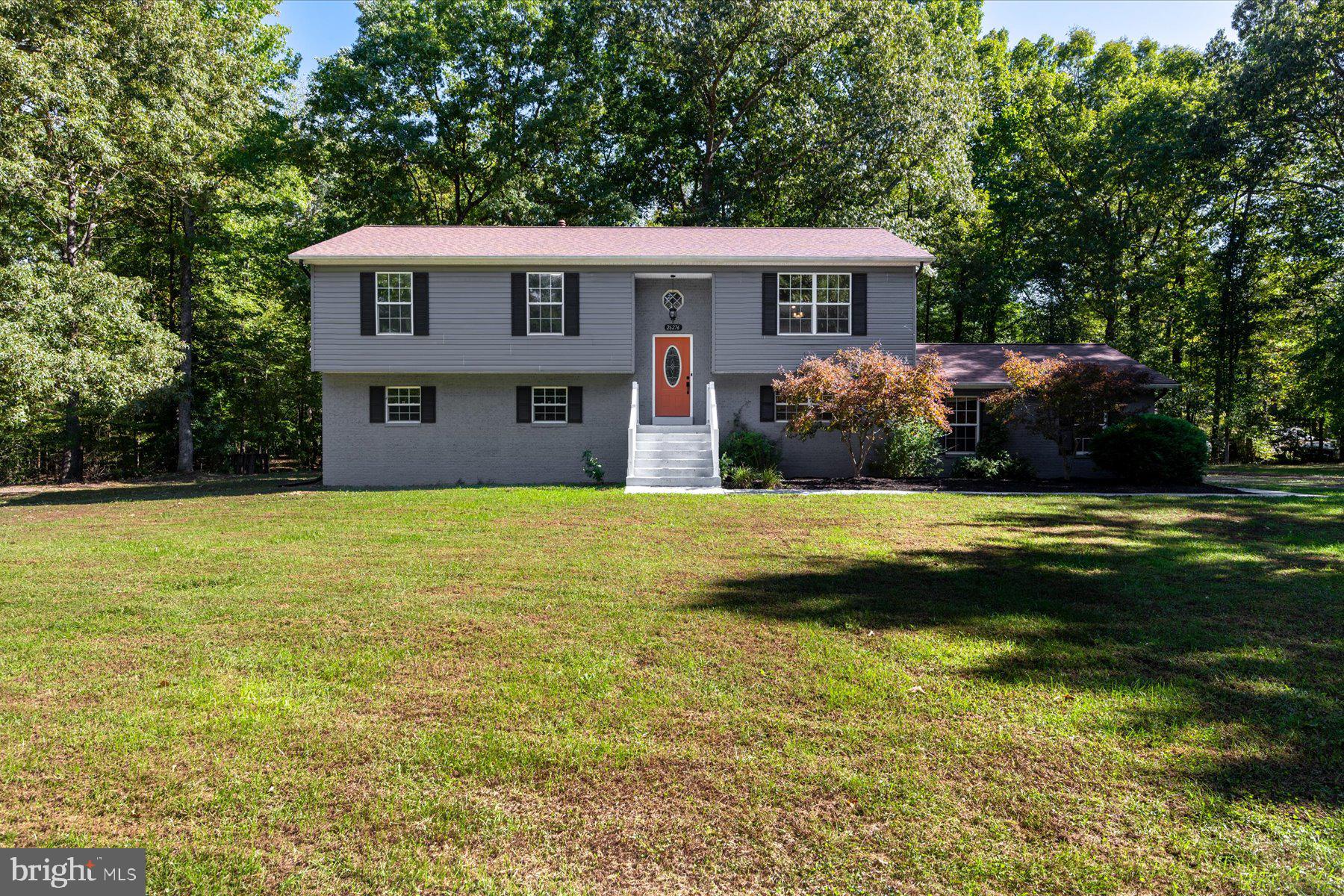 26276 White Tail Way