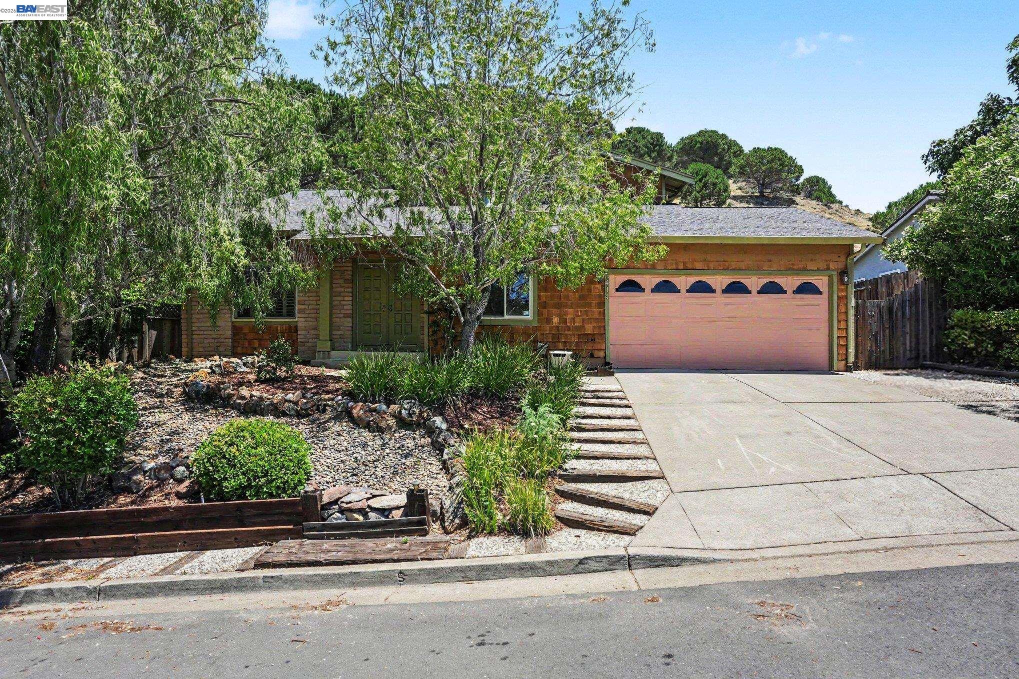 3414 Augusta Ct