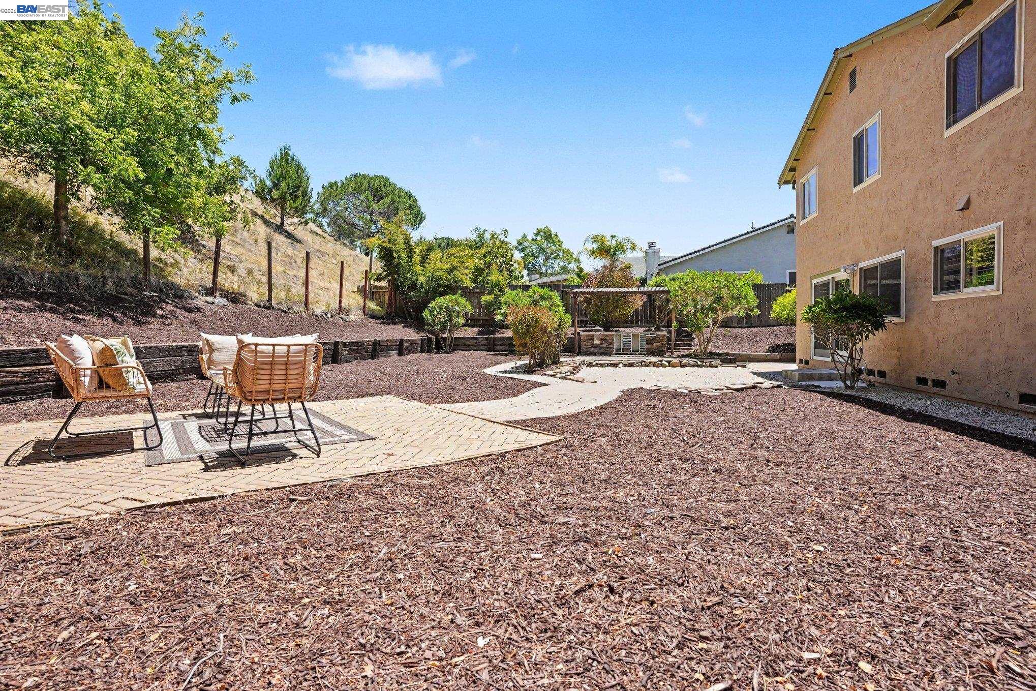 3414 Augusta Ct