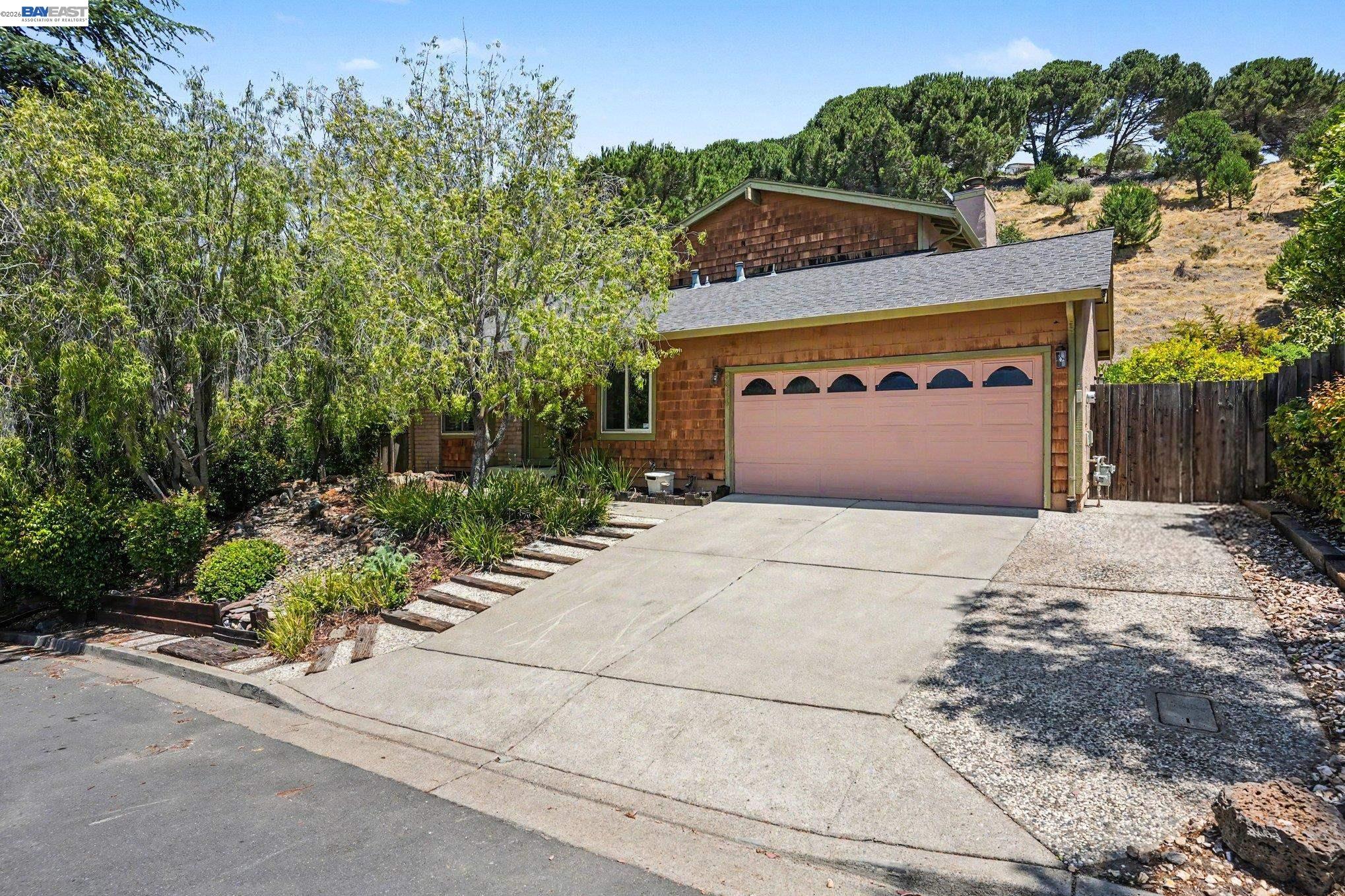3414 Augusta Ct