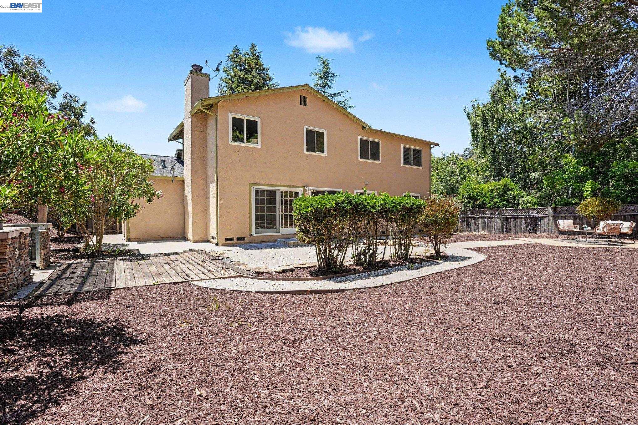 3414 Augusta Ct