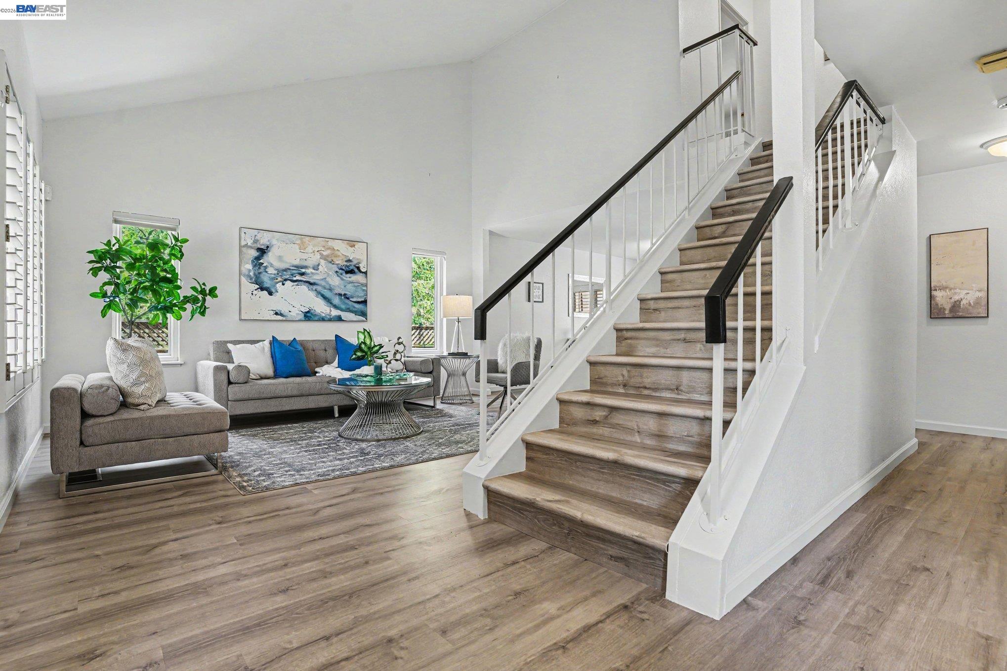 3414 Augusta Ct