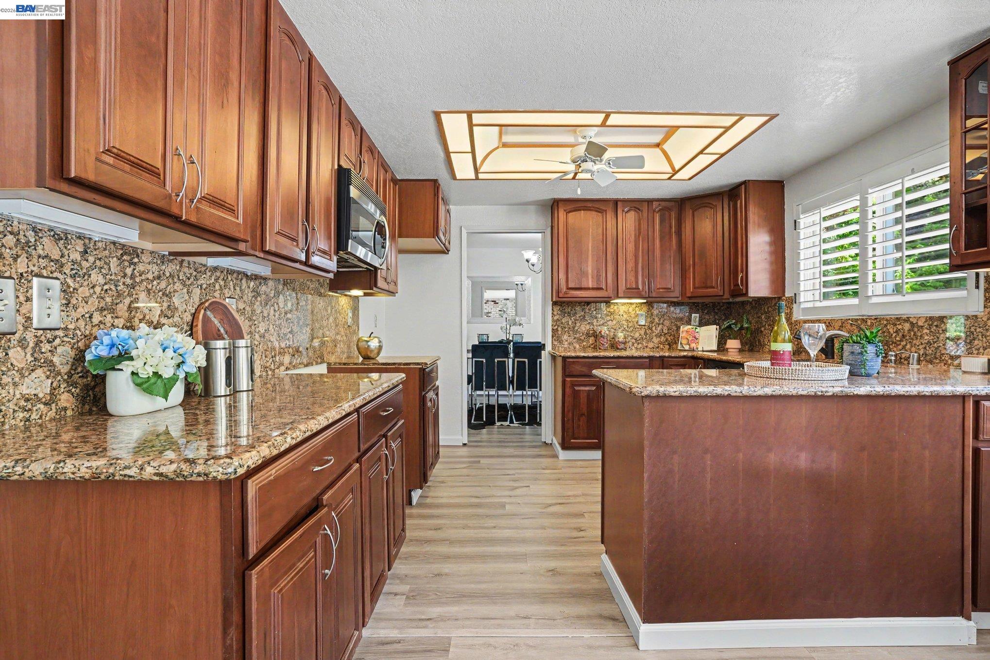 3414 Augusta Ct
