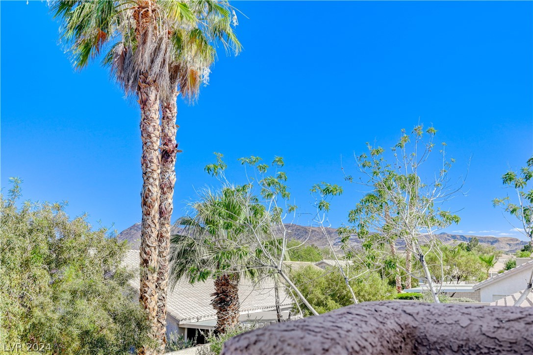 250 Bailey Island Drive