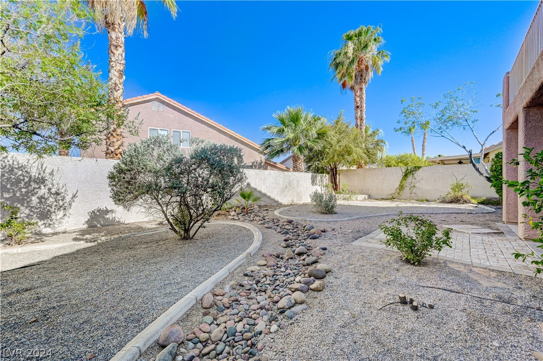 250 Bailey Island Drive