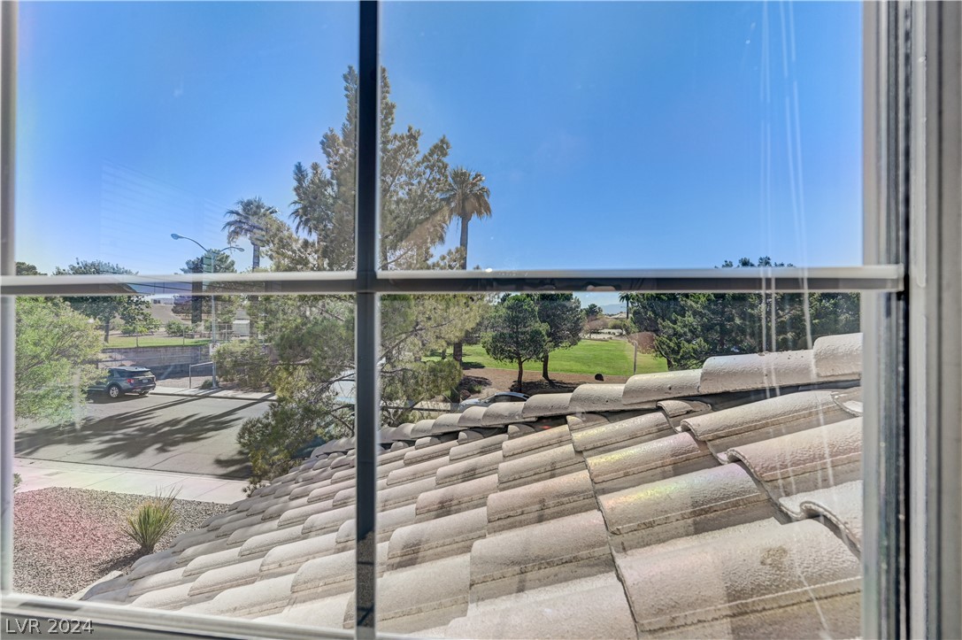 250 Bailey Island Drive