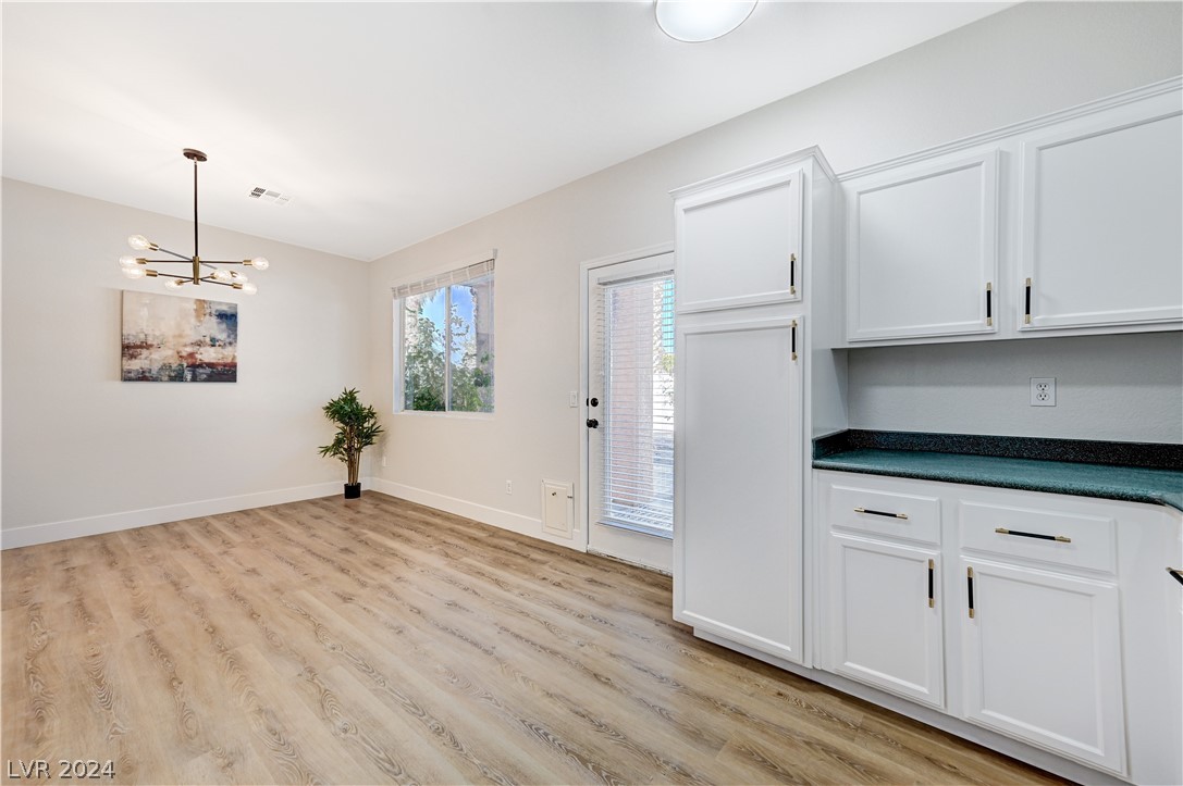 250 Bailey Island Drive