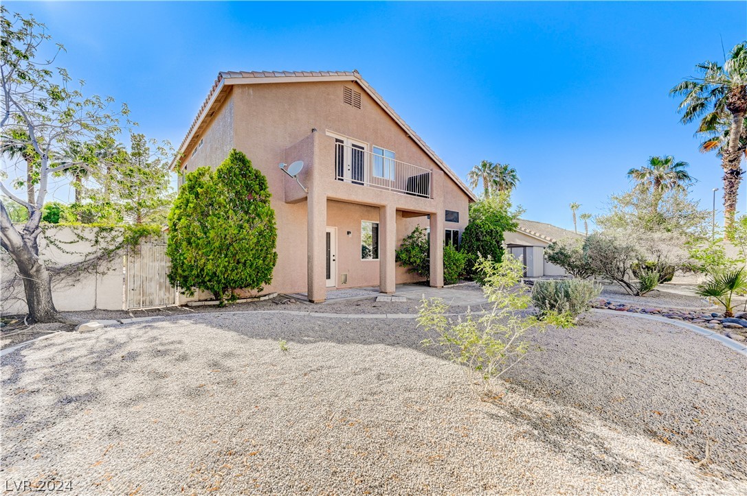 250 Bailey Island Drive