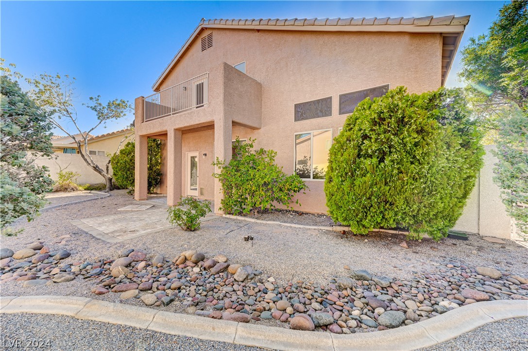 250 Bailey Island Drive