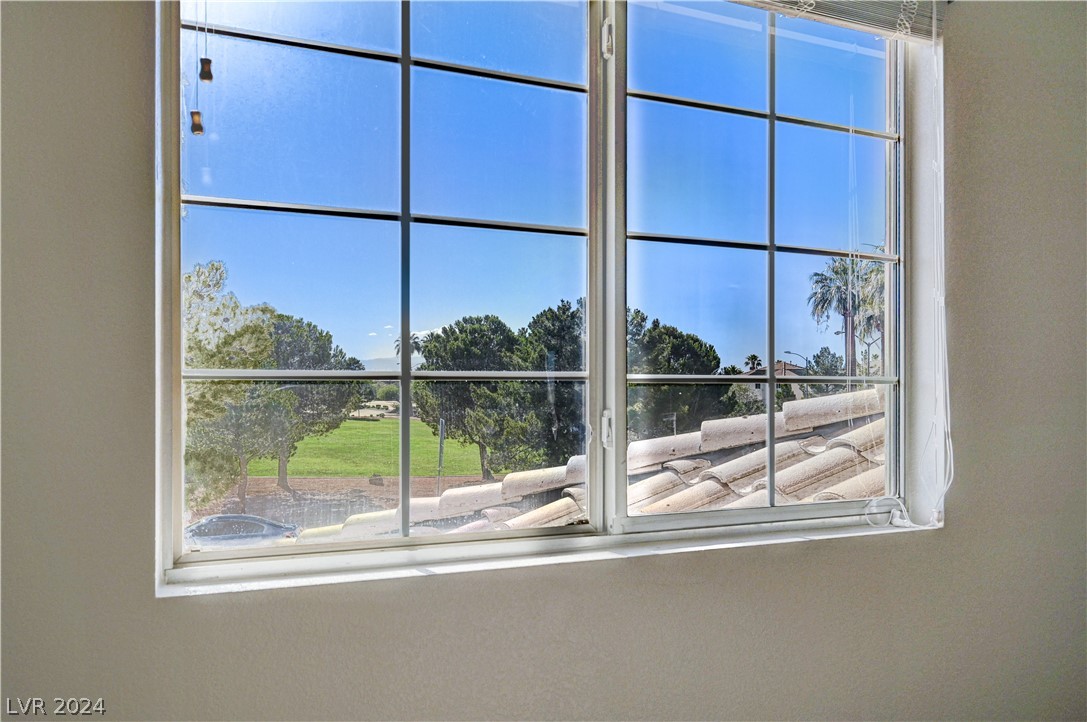 250 Bailey Island Drive