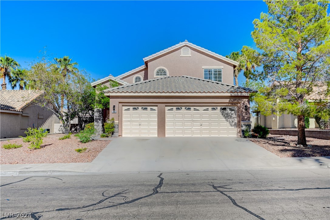 250 Bailey Island Drive