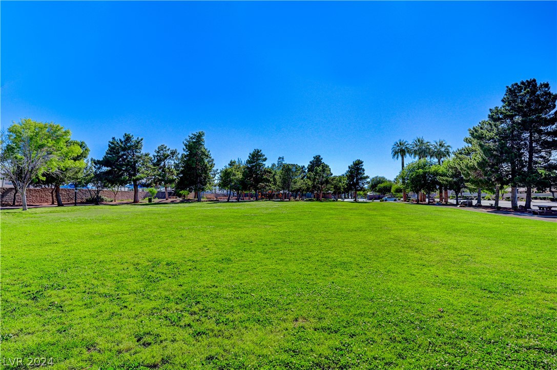 250 Bailey Island Drive