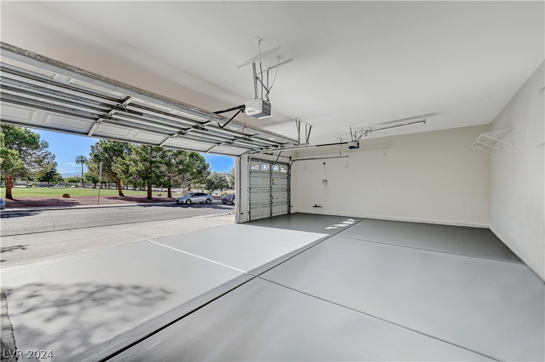 250 Bailey Island Drive