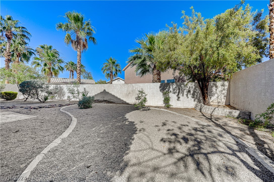 250 Bailey Island Drive