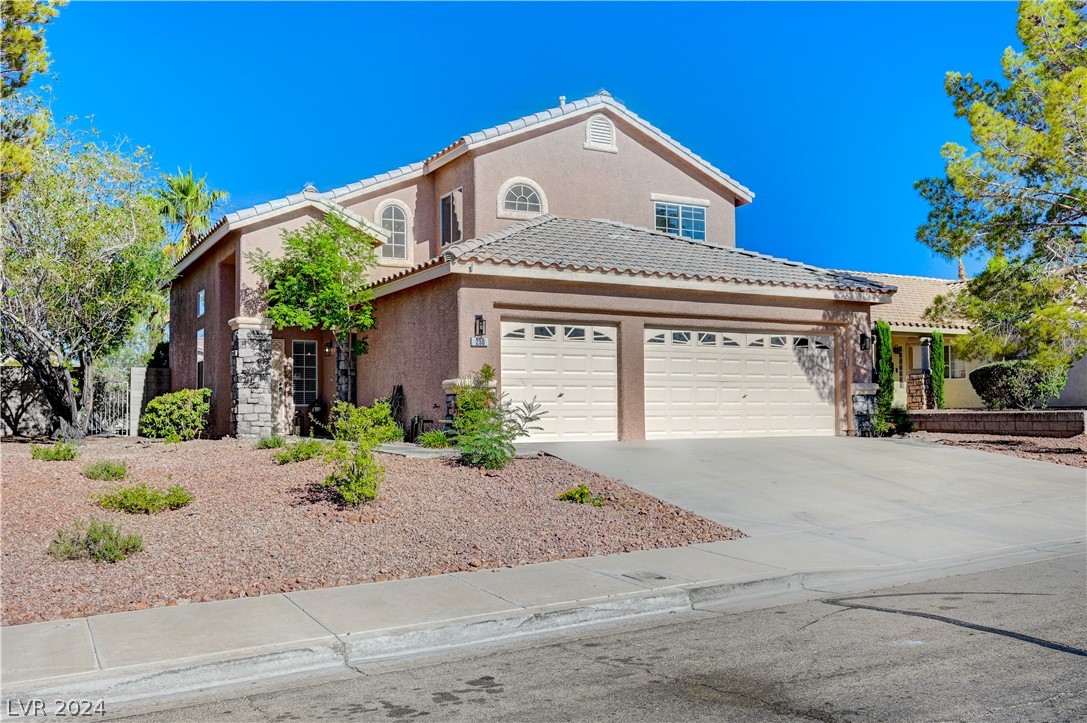 250 Bailey Island Drive