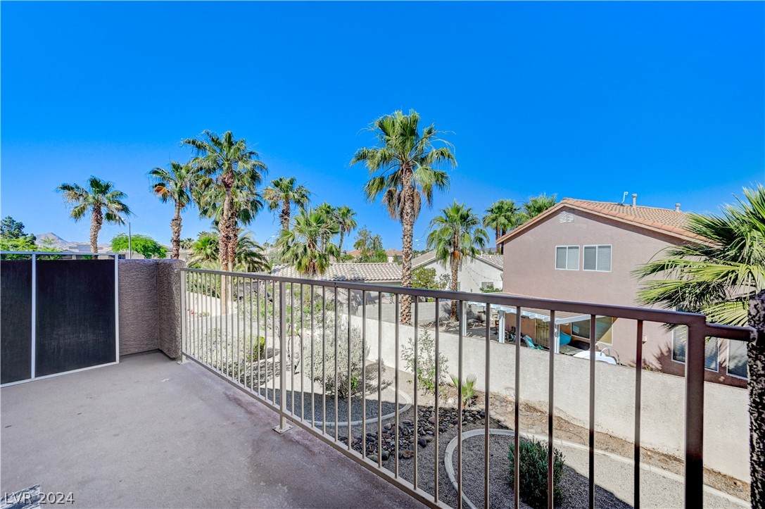 250 Bailey Island Drive