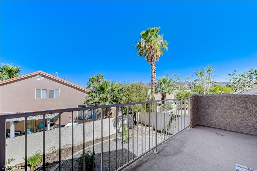 250 Bailey Island Drive