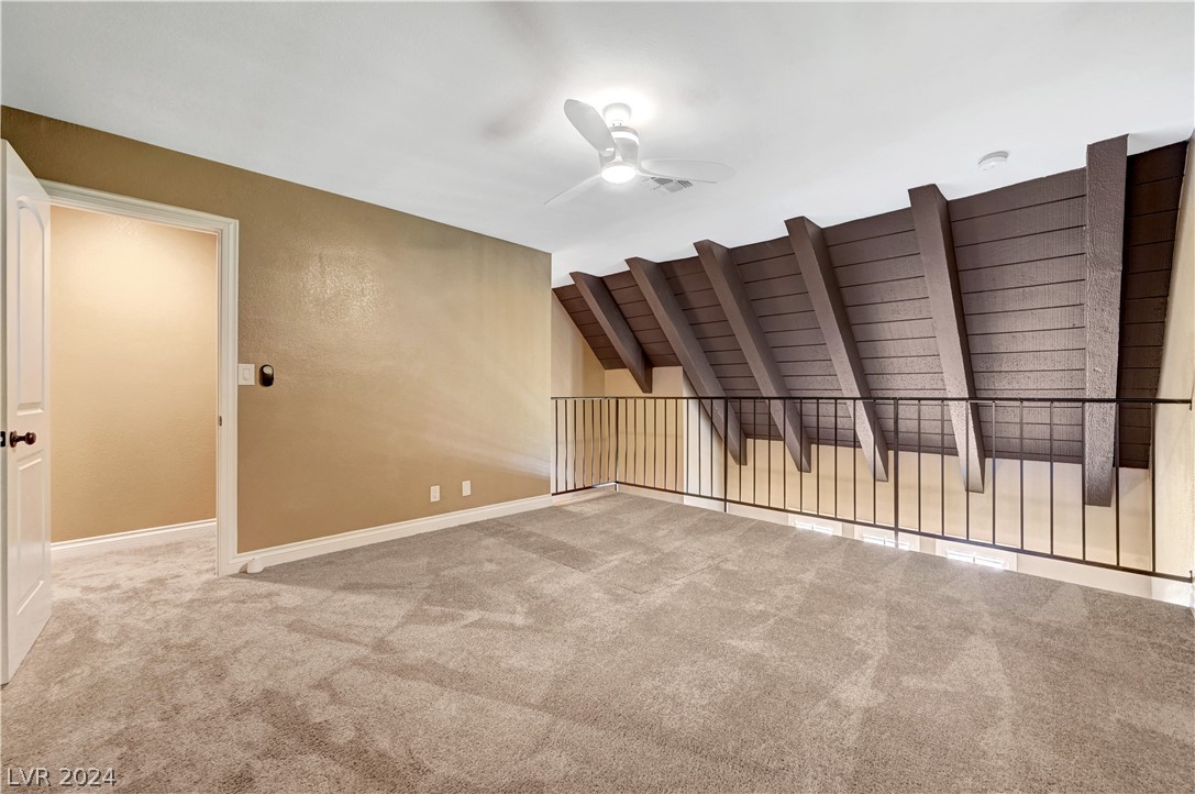 6504 Ironbark Lane 0