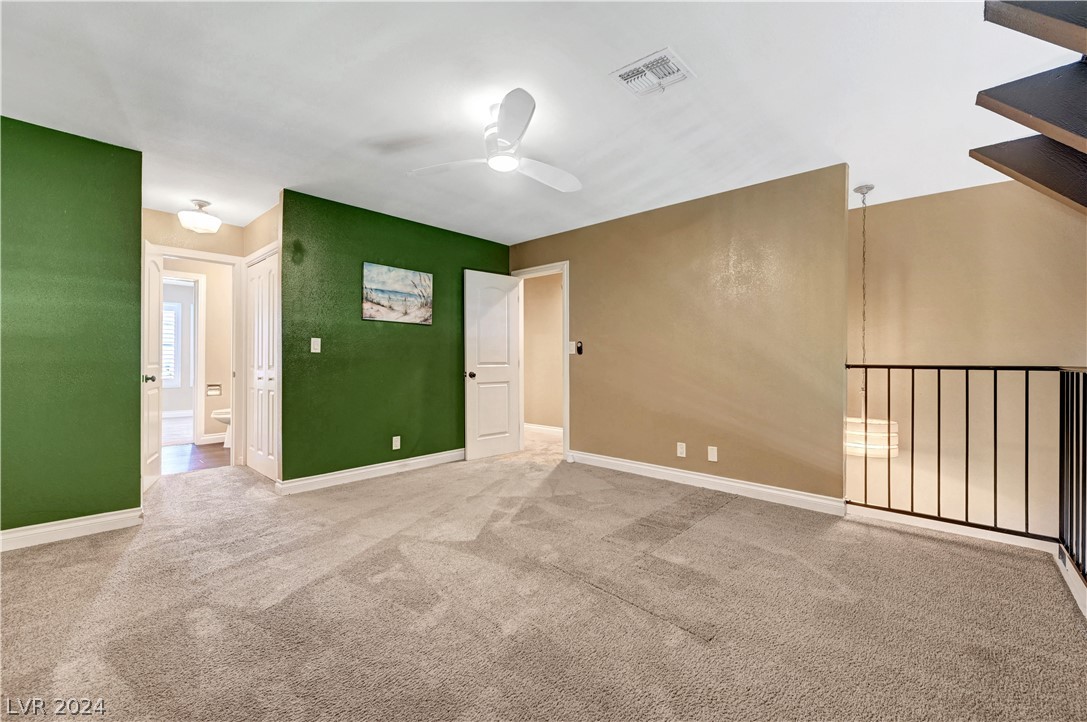 6504 Ironbark Lane 0