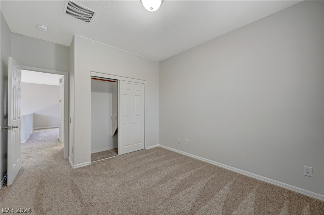 2520 Sturrock Drive