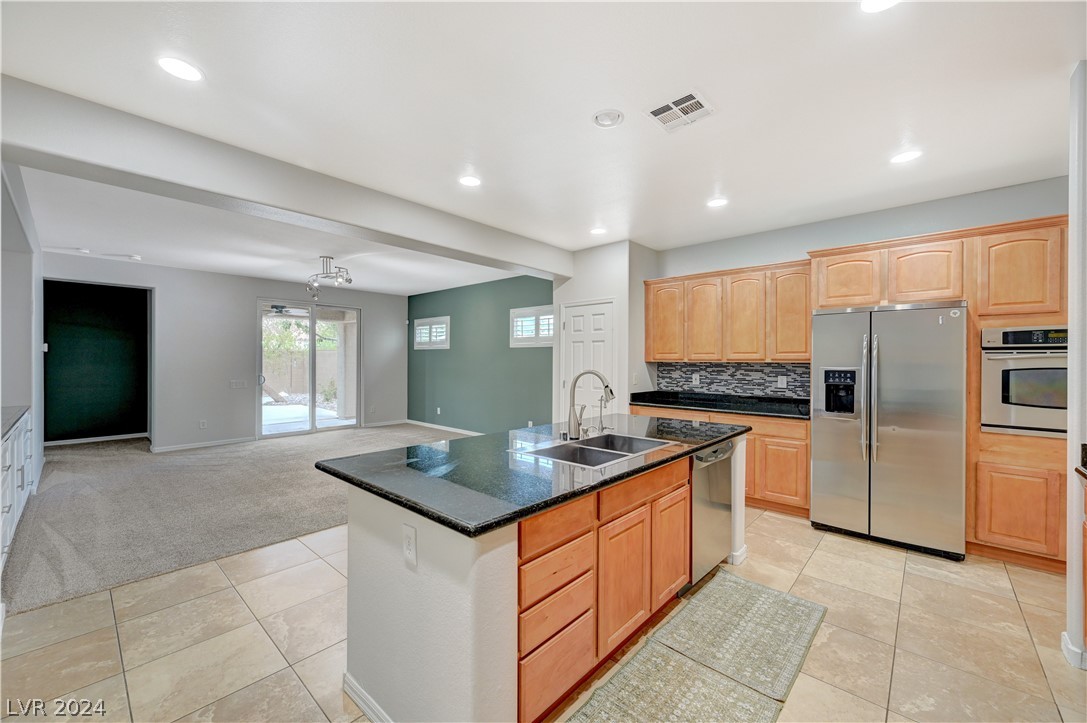 2520 Sturrock Drive