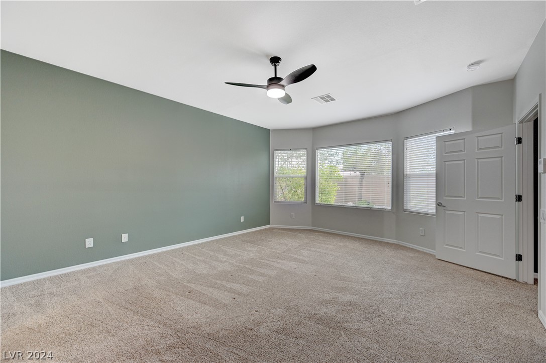 2520 Sturrock Drive