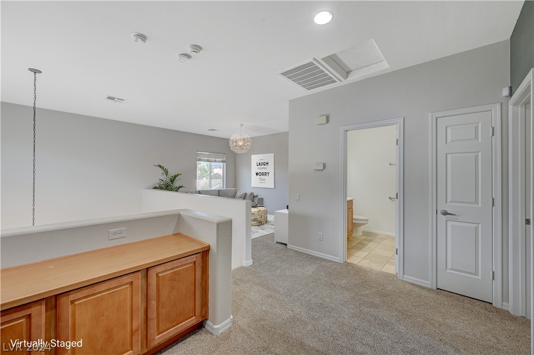2520 Sturrock Drive