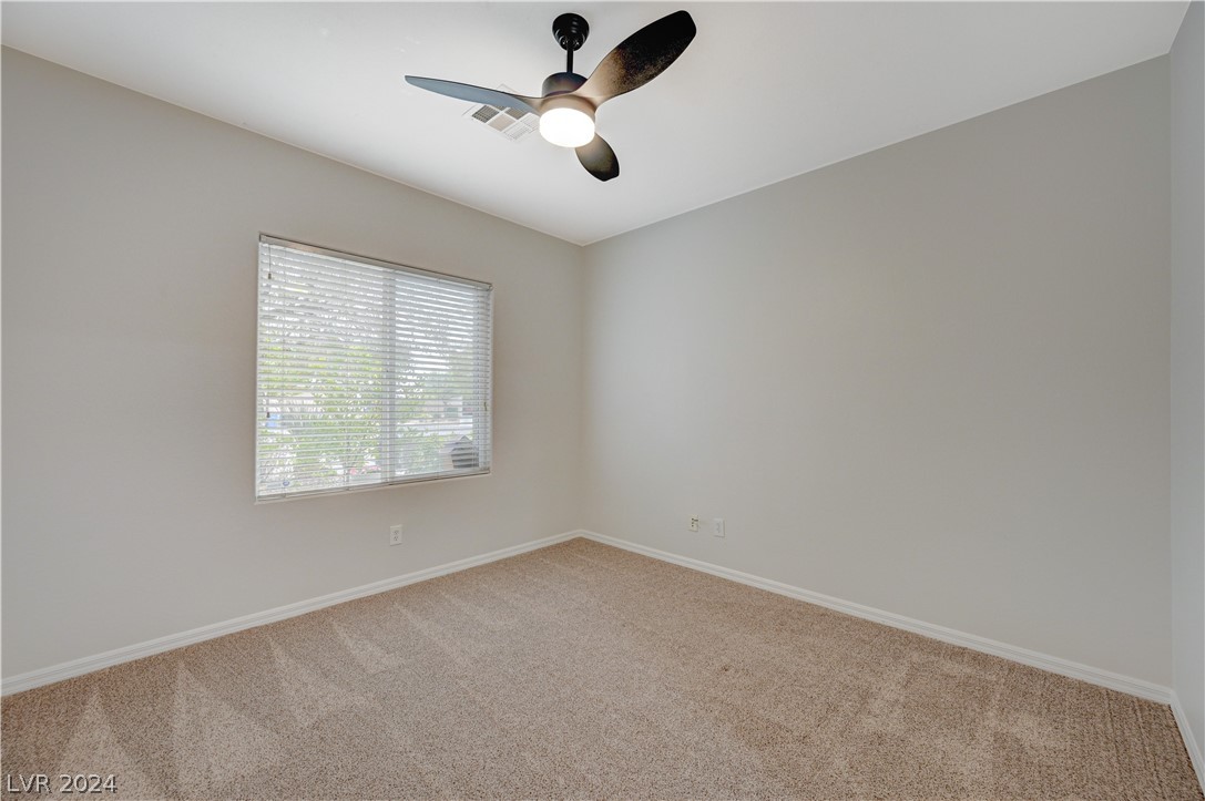 2520 Sturrock Drive