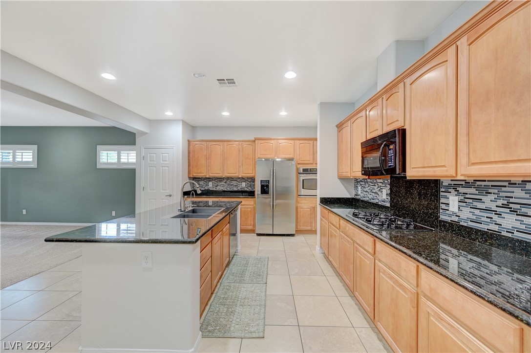 2520 Sturrock Drive